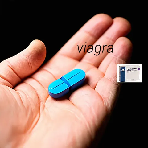 Vente en ligne de viagra